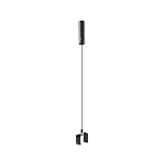 Комплектующие для трековой системы Technical TRA239SW-2B 250_100_Array